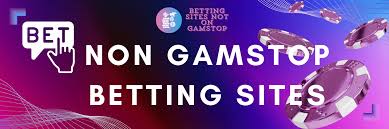 Exploring Non GamStop Football Betting Sites -1925089592