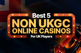 Exploring Non-UK Based Online Casinos A Comprehensive Guide -1967971279 Exploring Non-UK Based Online Casinos A Comprehensive Guide -1967971279