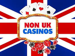 Exploring Non-UK Based Online Casinos A Comprehensive Guide -1967971279 Exploring Non-UK Based Online Casinos A Comprehensive Guide -1967971279