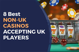 Exploring Non-UK Casinos A Guide for UK Players -1973192638