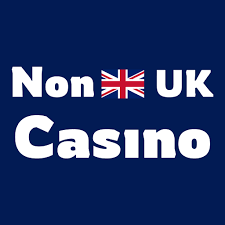 Exploring Non-UK Casinos A Guide for UK Players -1973192638