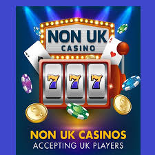 Exploring Non-UK Casinos A Guide for UK Players -1973192638