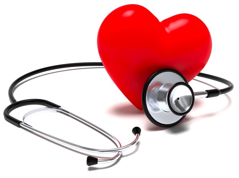 Koop Fortacin Spray Online voor Snelle Resultaten Koop Fortacin Spray Online voor Snelle Resultaten