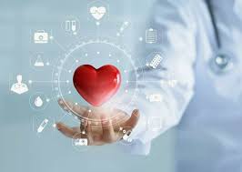 Koop Fortacin Spray Online voor Snelle Resultaten Koop Fortacin Spray Online voor Snelle Resultaten