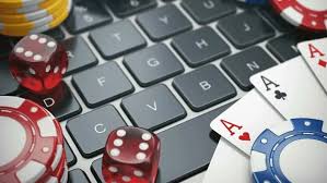 Online Casinos That Celebrate Your Birthday -1641396560