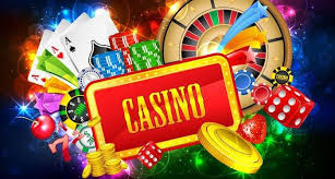 Online Casinos That Celebrate Your Birthday -1641396560