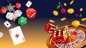 The Ultimate Guide to Beonbet Casino Your Gateway to Exciting Online Gaming