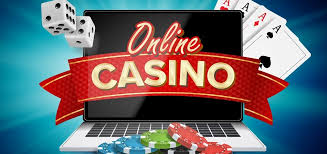Best Non-UK Gambling Sites Explore Global Gaming Opportunities