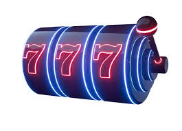 Zahraniční kasina pro Čechy Vše, co potřebujete vědět -1064287498